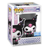 Funko Pop!: Hello Kitty and Friends - Kuromi (K-Pop Outfit) (Special Edition)