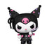 Funko Pop!: Hello Kitty and Friends - Kuromi (K-Pop Outfit) (Special Edition)