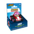 Funko Pop! Racers: Sonic The Hedgehog - Amy