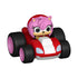 Funko Pop! Racers: Sonic The Hedgehog - Amy