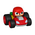 Funko Pop! Racers: Sonic The Hedgehog - Knuckles