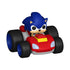 Funko Pop! Racers: Sonic The Hedgehog - Sonic