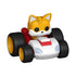 Funko Pop! Racers: Sonic The Hedgehog - Tails