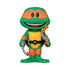 Funko SODA Figure: Teenage Mutant Ninja Turtles: Mutant Mayhem - Michelangelo