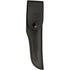 Fallkniven F1 Pilot Survival Knife VG7 Leather F1L