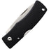 Fallkniven U2 Elmax