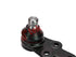 Front Lower Ball Joint Volvo V40 Ford Mondeo Jaguar X-Type (14866AP)