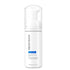 Neostrata Resurface Foaming Glycolic Wash | Resurface Foaming Glycolic | 125 ml