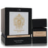 Tiziana Terenzi Foconero Extrait De Parfum Spray (unisex) By Tiziana Terenzi