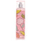 Forever 21 Pastel Peony Body Mist By Forever 21