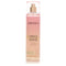 Forever 21 Vanilla Sunrise Body Mist By Forever 21