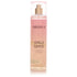 Forever 21 Vanilla Sunrise Body Mist By Forever 21