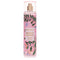 Forever 21 Mimosa Dahlia Body Mist By Forever 21