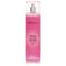 Forever 21 Pink Aura Body Mist By Forever 21