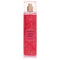 Forever 21 Urban Rose Body Mist By Forever 21