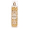 Forever 21 The Floral Gallery Body Mist By 3B International