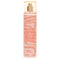 Forever 21 Mango Gelato Body Mist By Forever 21