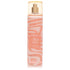 Forever 21 Mango Gelato Body Mist By Forever 21