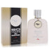 50 Years Ford Mustang Eau De Parfum Spray By Ford