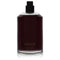 Fortis Eau De Parfum Spray (Tester) By Liquides Imaginaires