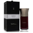 Fortis Eau De Parfum Spray By Liquides Imaginaires