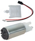 Fuel Pump (3.5 Bar) Audi A3, Chery Tiggo, Chevrolet Aveo, Ford Focus I, Kia Picanto I, Peugeot 206, VW Golf IV, Golf V