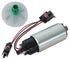 Fuel Pump (3.5 Bar) Fiat (171, 178) Palio (178B3.000) 1.6 (96-02), Palio (178E7.000, 182B6.000) 1.6 (06-11)