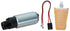 Fuel Pump (3.5 Bar) Honda Ballade,CR-V, Hyundai Accent,Elantra,Getz,i20,i30,Veloster, Kia Picanto,Rio, Opel Corsa B