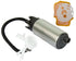 Fuel Pump (3.5 Bar) Hyundai i20, Accent IV, Elantra VI, Tucson, Kia Rio III, Rio IV, Sportage IV