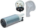 Fuel Pump (3.5 Bar) Nissan Juke (F15) (HR16DE) 1.6 (2010-), Nissan Micra III (K12) (CR14DE) 1.4 16V (03-10)