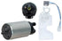Fuel Pump (3.5 Bar) Toyota Auris (E15) (1NR-FE) 1.33 (09-12), Corolla (E15) (1NR-FE) 1.33 (08-14)