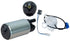 Fuel Pump (3.5 Bar) Toyota Auris, Corolla, Fortuner, Prius Hybrid, RAV4 III, Verso, Yaris