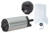 Fuel Pump (3.5 Bar) Audi A1, A3, TT, Seat Leon, Volkswagen Scirocco, Beetle, Caddy, CC, Eos, Golf, Jetta, Passat