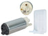 Fuel Pump (3.5 Bar) Audi A1, Seat Ibiza IV, Volkswagen Polo (6R)