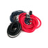 Audison Connection 8AWG Amplifier Power Wiring Kit FPK 350