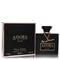 Dumont Adora Noir Eau De Parfum Spray By Dumont Paris