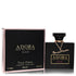 Dumont Adora Noir Eau De Parfum Spray By Dumont Paris