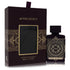 Fragrance World After Effect Extrait De Parfum Spray (Unisex) By Fragrance World
