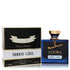 Dumont Adora Moody Girl Eau De Parfum Spray By Dumont Paris