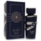 Fragrance World Just Azraq Eau De Parfum Spray By Fragrance World