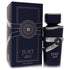Fragrance World Just Azraq Eau De Parfum Spray By Fragrance World