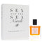 Francesca Bianchi Sex And The Sea Neroli Extrait De Parfum Spray (Unisex) By Francesca Bianchi