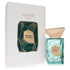 Fragrance World Aether Extrait De Parfum Spray (Unisex) By Fragrance World