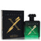 Fragrance World Imperium X Eau De Parfum Spray (Unisex) By Fragrance World