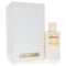 Franck Boclet Married Extrait De Parfum Spray By Franck Boclet