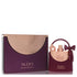 Fragrance World Nudo Sweet Berries Eau De Parfum Spray (Unisex) By Fragrance World