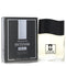 Fragluxe Intense Eau De Toilette Spray By Fragluxe