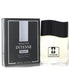 Fragluxe Intense Eau De Toilette Spray By Fragluxe