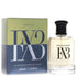 Fragluxe Fx3 Eau De Toilette Spray By Fragluxe