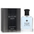 Fragluxe Mature Men Eau De Toilette Spray By Fragluxe